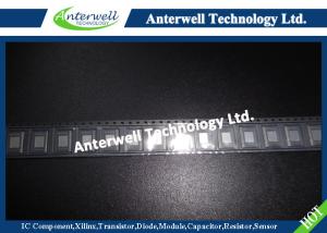 Quality TAS5614LADDVR Programming IC chip Integrated Circuit Chip Program Memory for sale