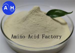 Quality Banana Tree Foliar Spraying Fertilizer Recipe For Sale for sale