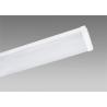LED fixture light  Replace the traditional T8 Fluorescent Lights SEC-L-LL109 for sale