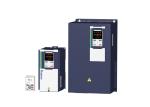 VFD500 Variable Frequency Inverters for Automation Machine with GPRS Function