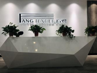 Fang Textile International Inc.