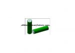 No Passivation Lithium Primary Battery Cell CR341245 High Energy Non Rechargable
