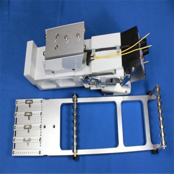 SMT pick and place machine SAMSUNG SM STICK FEEDER VIBRATORY FEEDER