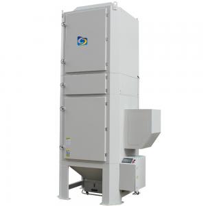 Quality 22kW Dust Collection And Air Purification Equipment High Power For Factory for sale