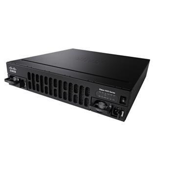 Buy C892FSP K9 Cisco Router Modules Enterprise Router Wireless Pocket Wifi Router  NEW at wholesale prices