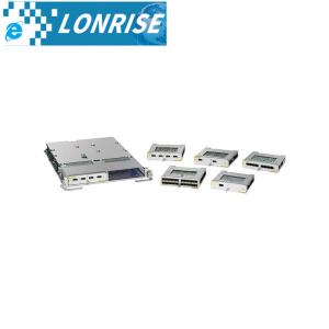 China A9K MPA 2X40G FC pos sfp network interface card  mstp sfp optical interface board on sale