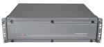 Video Matrix System With Maximum 16 Monitors To Display One Video Can Decode