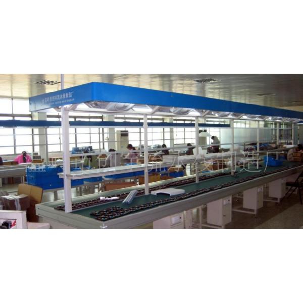 600*400*300mm Plastic Baskets for Space-Saving Stacking and Turnover in Warehouse