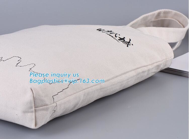 customized professional wholesale tote bag cotton canvas bags,Colorful pattern heat transfer printing custom canvas bag