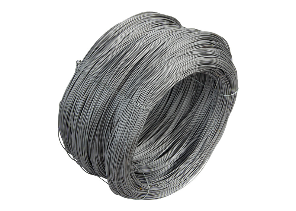 FeCrAl Round Electric Resistance Wire 7.4 Density For Industrial Furnace