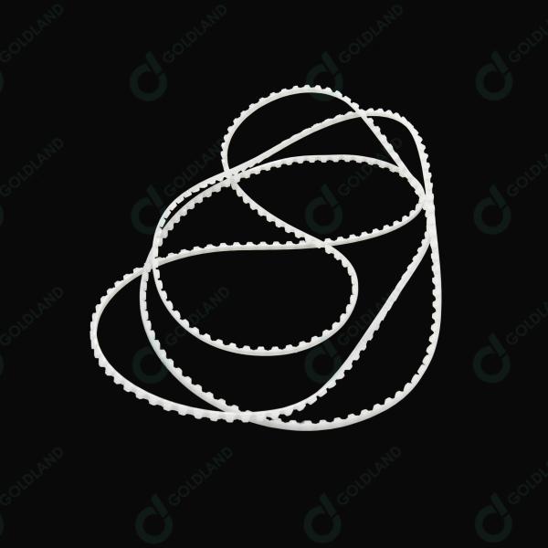 00359917-01 SMT Machine Parts Toothed Belt Synchr Of Lex 2.5 T5 1315 Smt Part