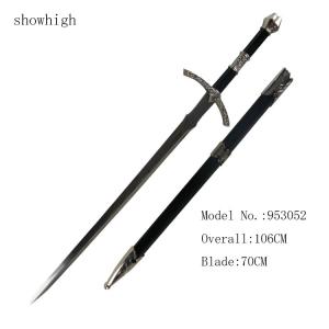 China wholesale lord of the rings replica sword 953052 on sale