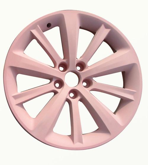 Buy Epoxy Resin Model Building Polyurethane Block / Modeling Foam Sheets at wholesale prices
