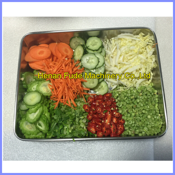 leek cutting machine, scallion cutting machine