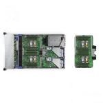 Scalable 2U HPE Proliant HPE DL560 Gen10 8sff Rack Server Ethernet