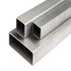 Quality Large Diameter Stainless Steel Pipe 38mm Stainless Steel Tube for sale