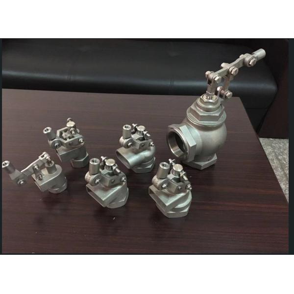 BAC Cooling Tower Float Valves /Cooling Tower Valve