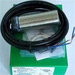 Schneider Inductive Proximity Sensor , Discrete Inductive Proximity Switch