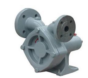 Quality LPG Turbine Pump,high differential pressure application pump for sale