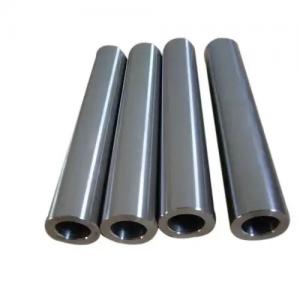 Quality Seamless Pipe 3 Inch Hot Rolled Tubes ASTM A240 2205 2507 Duplex Stainless Steel for sale