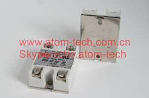 Quality 007-6492722 ATM parts Solid State Relay 0076492722 for sale