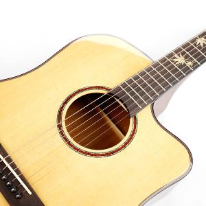 Quality China manufacturer guitar instrument kit high grade rosewood 4/ 5 string solid body electric bass guitar Bassgitarre for sale