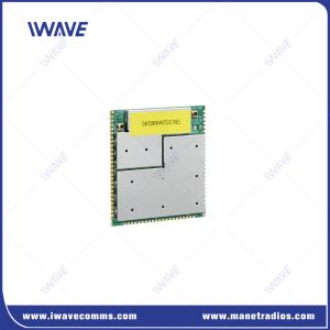 Quality Embedded Mobile Wireless SoC BVLOS Drone Radio Communication Link for sale