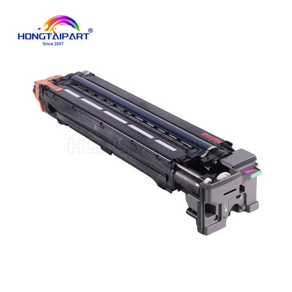 D0BN2226 D0BN2246 D0BN2242 Magenta Imaging Unit For Ricoh IMC4500 IMC6000 Printer Drum Unit Assembly HONGTAIPART