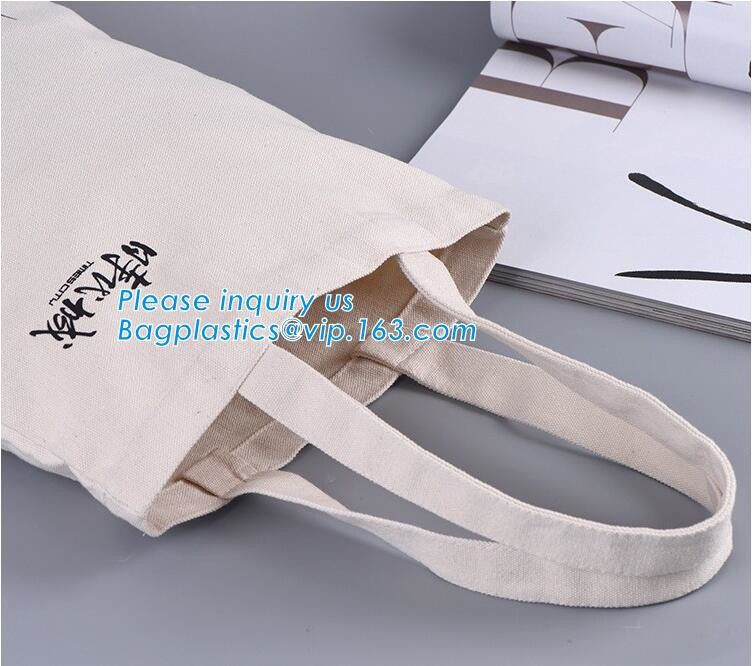 customized professional wholesale tote bag cotton canvas bags,Colorful pattern heat transfer printing custom canvas bag