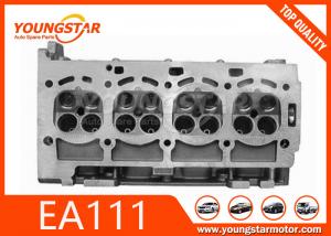 Quality Volkswagen Lavida 1.4T POLO 1.6L GOLF 1.4T  1.6L 03C113373 Cylinder Head for sale