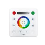 Magic Home App Controlled LED Strip Smart Controller With SP630E RGBCW Output