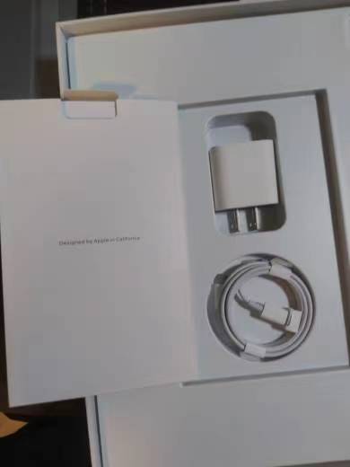 biodegradable wholesale custom ipad pro empty packaging boxes