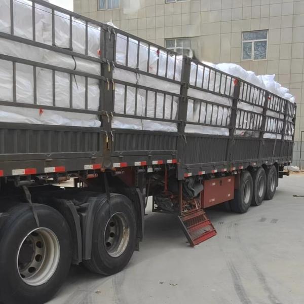 White Thermal Nylon Gaskets Rigid Insulation Washers Fixing Discs OEM Service