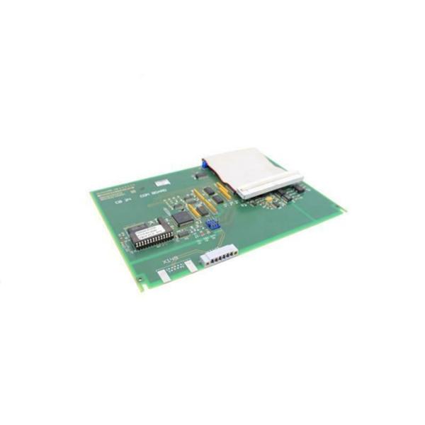 Buy 6ES5951-7LD21 24V DC Siemens 6ES7315 PLC Module with STEP 7 Basic V14 Programming Software at wholesale prices