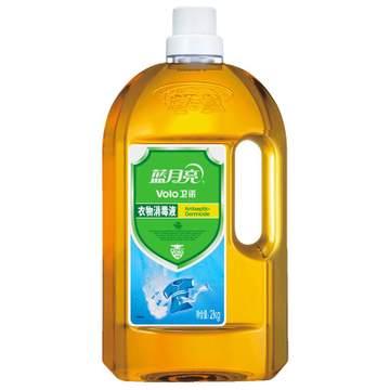 Automatic Liquid Bottle Filling Capping Machine Line for Shampoo/Shower Gel/Oil/Detergent