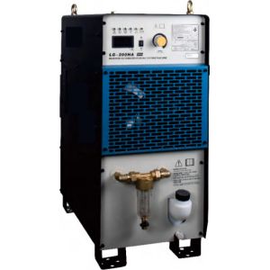 Quality LG-125HA/200HA Pro Inverter Automated Plasma Cutting Machine for sale