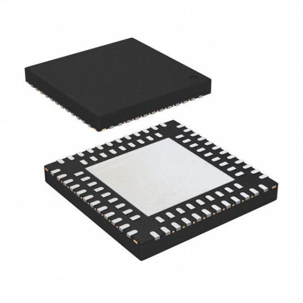 Field Programmable Gate Array LCMXO2-4000HC-5QN84C MachXO2 High Performance