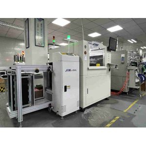 Shenzhen Ayogoo Technology Co., Ltd.