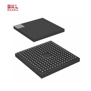 Quality STM32F765NIH6 MCU Microcontroller Low Power High Flexibility Electronics for sale