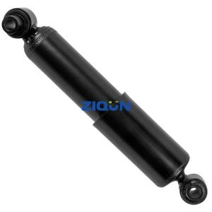 Quality Nissan NV400 8200097808 7700310737 Truck Shock Absorber for sale