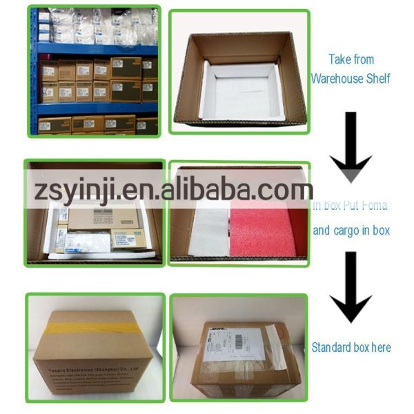 High Pressure LCD Display Inverter Industrial Use FIF1742-45A