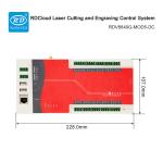 RDV8840G-MOD5-DC CO2 Laser Controller With IOT Function Seamless Integration