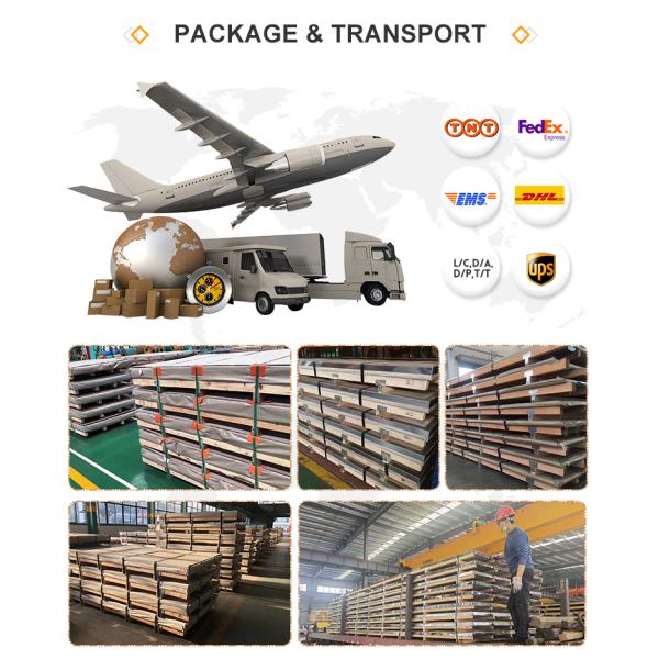 99.99% Brass C17200 Beryllium Copper Sheet Plate Decoiling Oiled