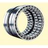  brand Four Row Cylindrical Roller Bearing High Precision INA FC2842125 for sale