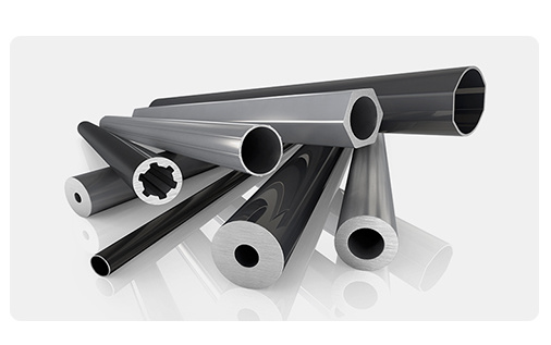 Hot Sale Manufacturer 8 Inch Seamless Steel Pipe Price Sch 40 Honed Tube 35CrMo Precision Steel Pipe Cold Steel Pipe
