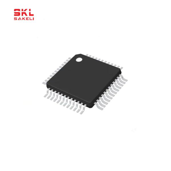 Buy STM32G070CBT6 MCU Powerful 32 Bit Microcontroller HighPerformance Embedded at wholesale prices