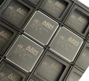 Quality ARM Microcontrollers And Embedded Processors STM32F767BIT6 Chip MCU MPU SOC for sale