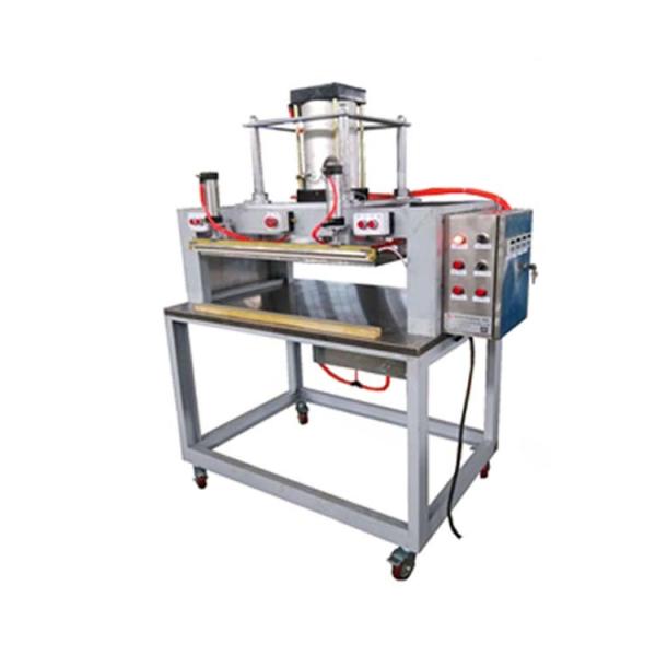Buy Multi Function Compression Packing Machine With 480 Pcs / Hour at wholesale prices