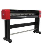 new design Vertical Inkjet Cutter Plotter/print and cut plotter