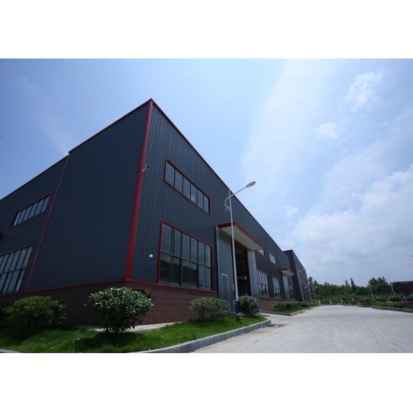 Limit Switch Schneider Brand Packing Machine With Auto Sealer In Plastic Industry